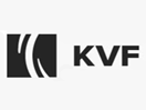 KVF Sjonvarp