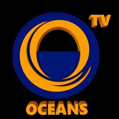 OTV