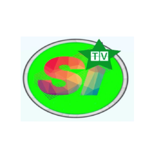 San Ignacio TV