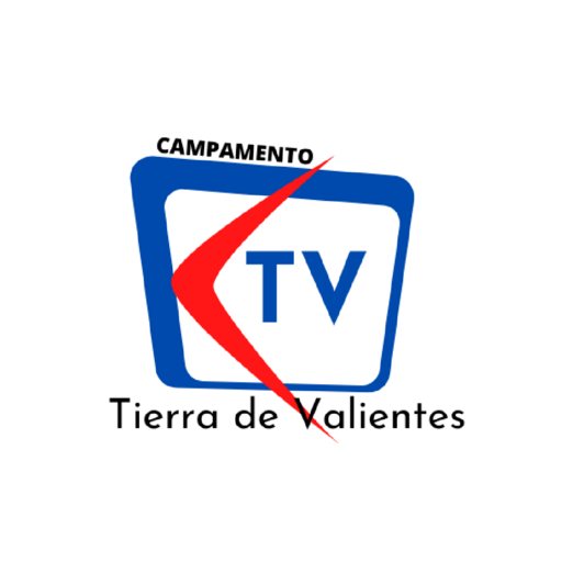 TDV TV
