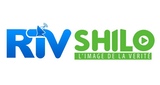 Radio Television Shilo
