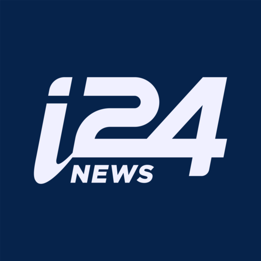 i24NEWS English World