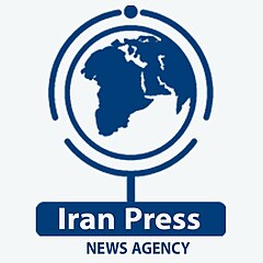 Iran Press