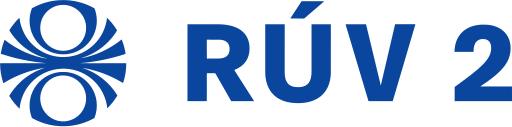 RUV 2