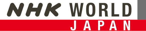NHK World-Japan