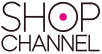 Shop Channel