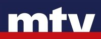 MTV