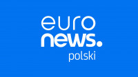 Euronews