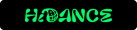 HiDance