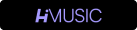HiMusic