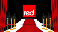 Red Carpet TV International
