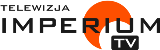 Telewizja Imperium