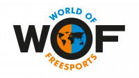 World of Freesports