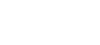 Alkass SHOOF