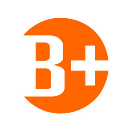 B+ TV