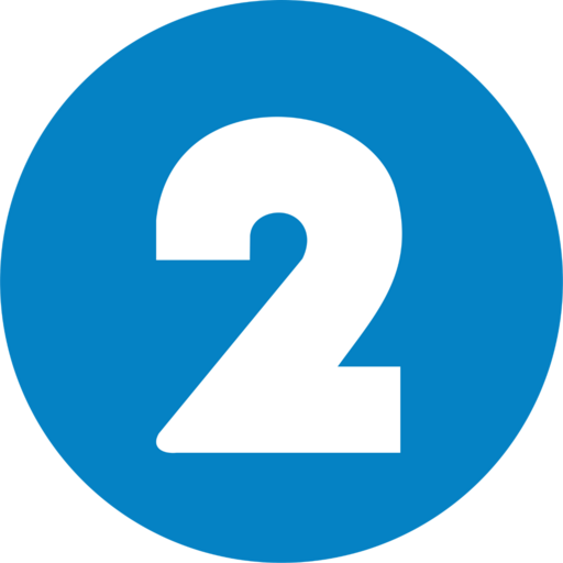 Canal 2