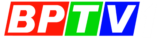 Binh Phuoc TV 1
