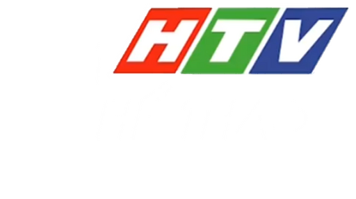 HTV Sports