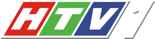 HTV1