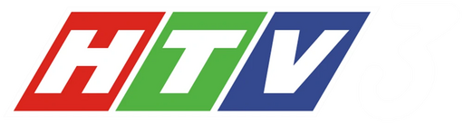 HTV3