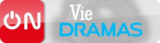 ON Vie Drama