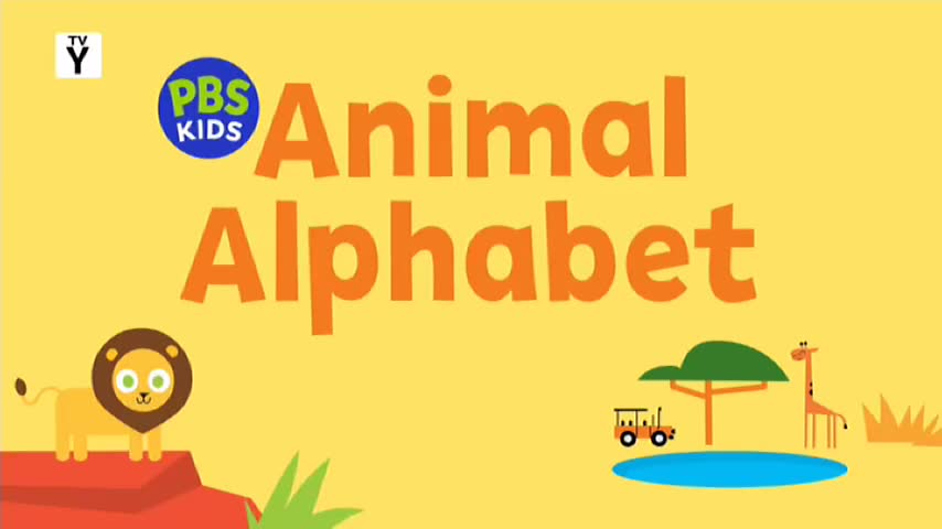 A friendly lion stands on a rock, looking out at a savanna scene. A giraffe drinks from a waterhole near a small safari vehicle. A friendly lion stands on a rock, looking out at a savanna scene. A giraffe drinks from a waterhole near a small safari vehicle.