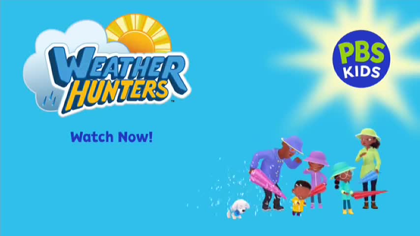 A group of kids and a fluffy white dog are playing outside under a bright sun. One child holds a pink umbrella, and another has a red one. A group of kids and a fluffy white dog are playing outside under a bright sun. One child holds a pink umbrella, and another has a red one.