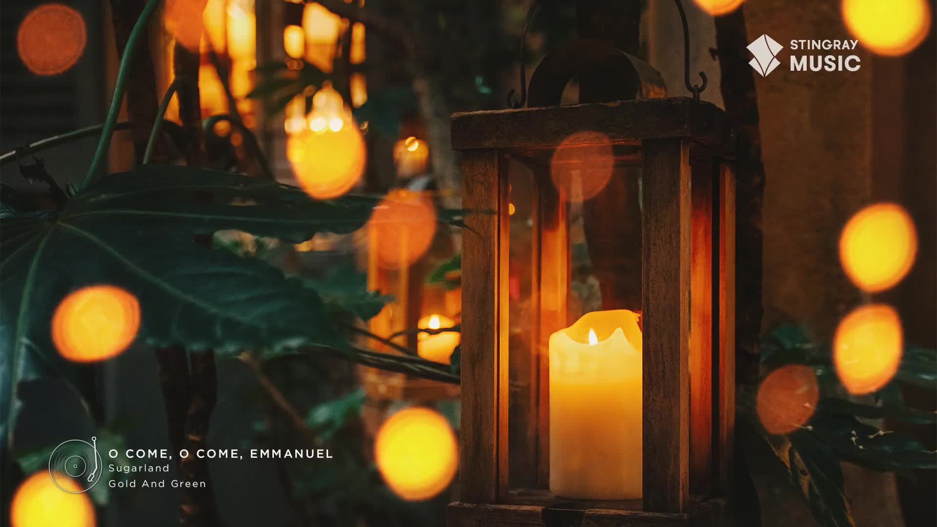 A candle inside a wooden lantern glows warmly, its flame flickering gently. Soft, out-of-focus lights drift around the lantern, creating a cozy and inviting atmosphere, perfect for a Stingray Hot Country Christmas in Canada.
A candle inside a wooden lantern glows warmly, its flame flickering gently. Soft, out-of-focus lights drift around the lantern, creating a cozy and inviting atmosphere, perfect for a Stingray Hot Country Christmas in Canada.