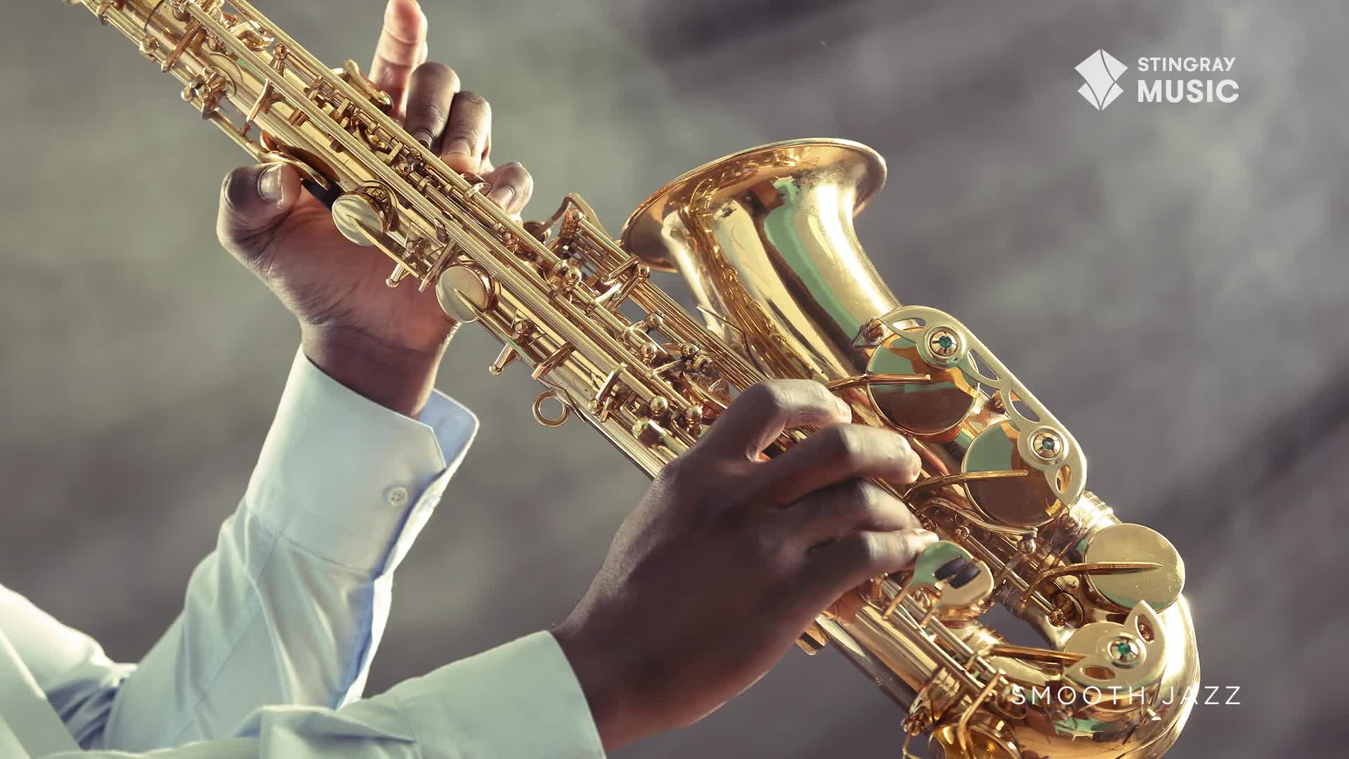 Fingers dance across the keys of a gleaming saxophone, the polished brass catching the light. This is the sound of Stingray Smooth Jazz, filling the air with a soulful Canadian melody. Fingers dance across the keys of a gleaming saxophone, the polished brass catching the light. This is the sound of Stingray Smooth Jazz, filling the air with a soulful Canadian melody.
