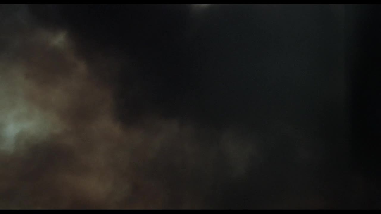 Dark, swirling clouds gather overhead, tinged with an eerie, unnatural light. The air feels heavy, charged with an impending storm. Dark, swirling clouds gather overhead, tinged with an eerie, unnatural light. The air feels heavy, charged with an impending storm.