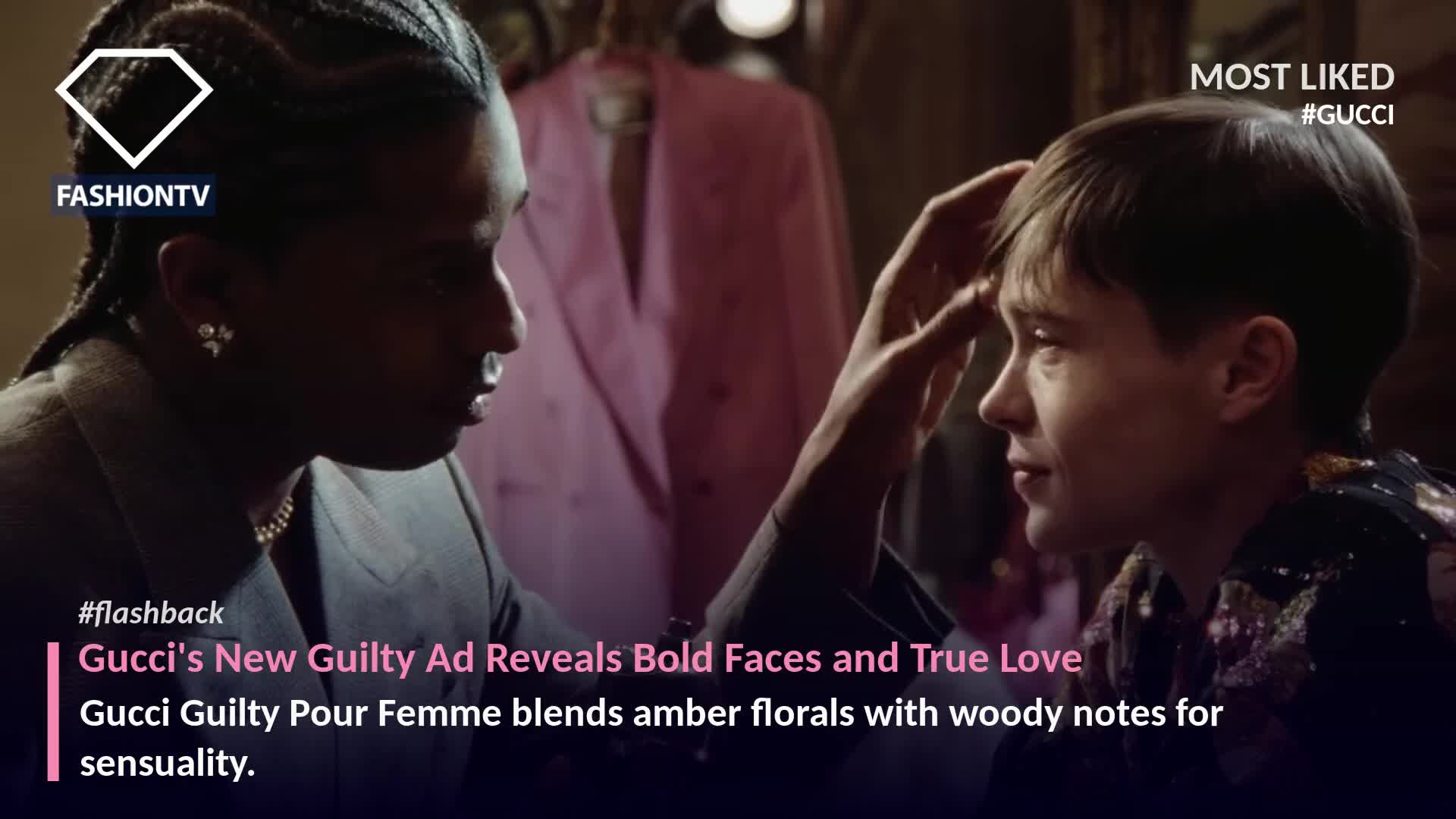 In a dimly lit room, a person's hand gently touches the forehead of another.  Behind them, a pink jacket hangs on a rack, a backdrop to the intimate moment.
