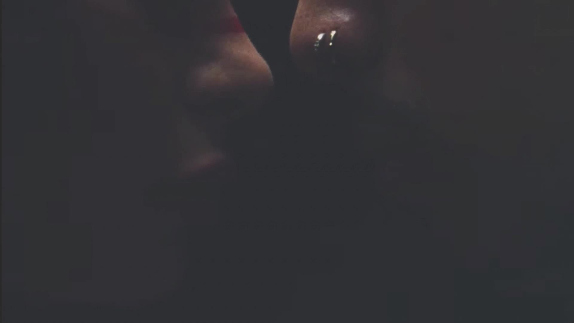 A flash of red fabric streaks by, followed by a glint of gold jewelry. The sound of a crowd roars as the spectacle passes. A flash of red fabric streaks by, followed by a glint of gold jewelry. The sound of a crowd roars as the spectacle passes.