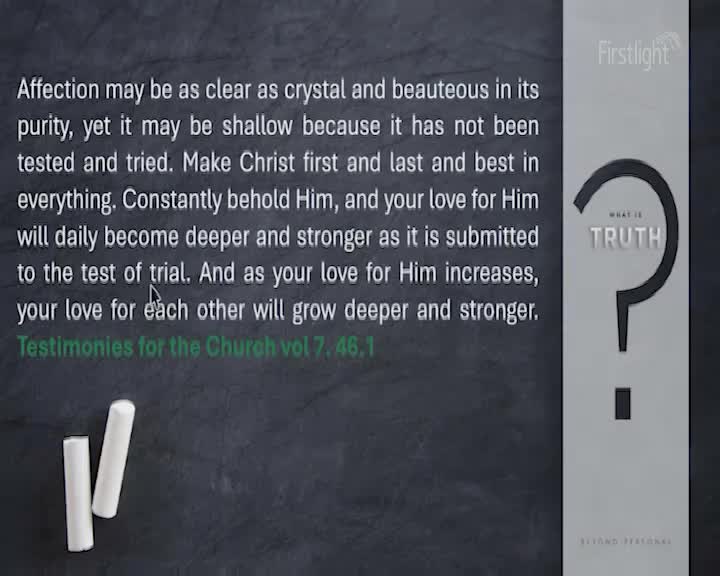 A cursor hovers over text on a dark background, illuminated by a soft, early morning light. Two pieces of chalk rest on the surface, ready for use. A cursor hovers over text on a dark background, illuminated by a soft, early morning light. Two pieces of chalk rest on the surface, ready for use.