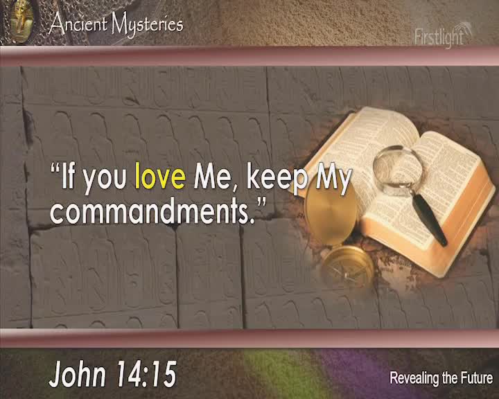 A weathered open book rests on a wooden surface, a magnifying glass poised over its pages. Beside it, a compass glints, its needle pointing steadfastly.