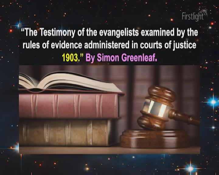 A gavel rests on a wooden base next to a stack of old books. The pages of the top book are open, revealing text.