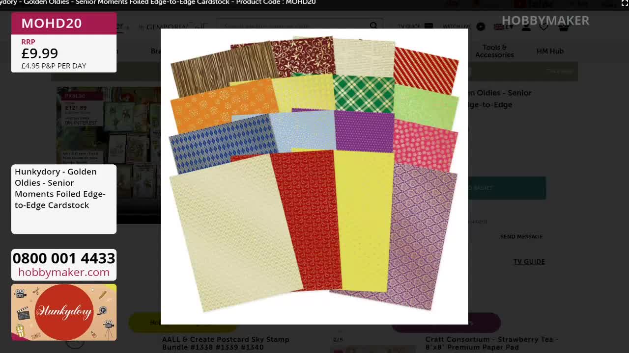 A stack of patterned cardstock sits on a table. The sheets display various designs, from wood grain to floral prints and geometric shapes. A stack of patterned cardstock sits on a table. The sheets display various designs, from wood grain to floral prints and geometric shapes.