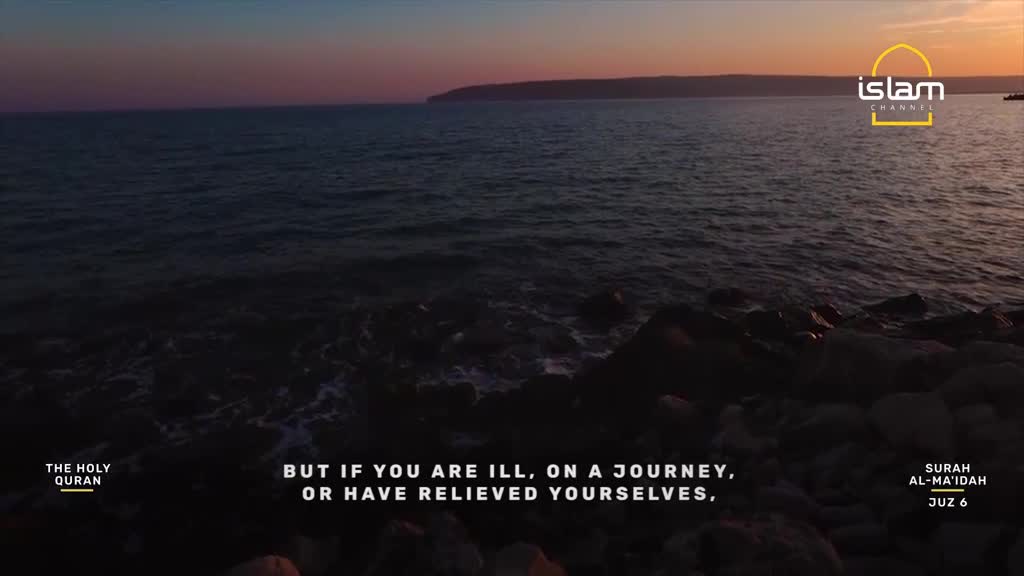 The sun dips below the horizon, casting a soft glow over the dark, choppy sea. Waves gently lap against the rocky shore, a peaceful scene that feels miles away from the bustling streets of the UK. The sun dips below the horizon, casting a soft glow over the dark, choppy sea. Waves gently lap against the rocky shore, a peaceful scene that feels miles away from the bustling streets of the UK.