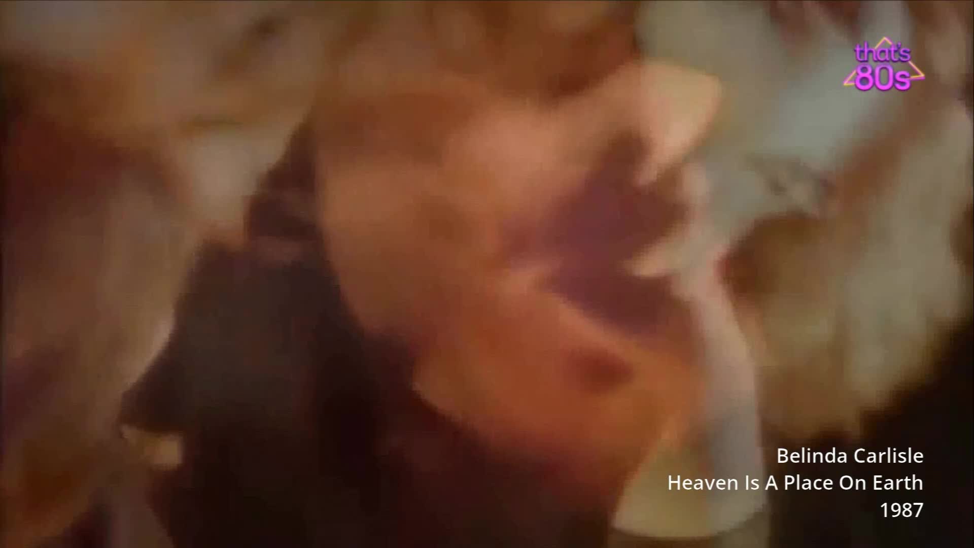 A woman's face, bathed in warm, hazy light, comes into focus. The colours are soft and diffused, like looking through a sun-drenched window. A woman's face, bathed in warm, hazy light, comes into focus. The colours are soft and diffused, like looking through a sun-drenched window.