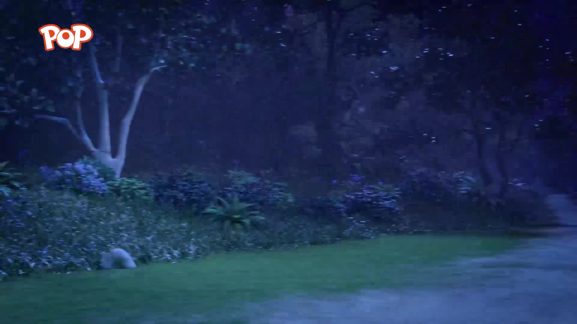 A white fox darts across the moonlit lawn towards the dark woods. The air is thick with the scent of damp earth and night-blooming flowers. A white fox darts across the moonlit lawn towards the dark woods. The air is thick with the scent of damp earth and night-blooming flowers.