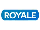 PMC Royale