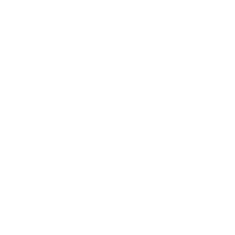 Sharjah Radio