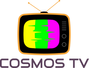 Cosmos Tv