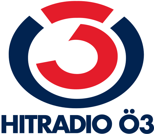 Hitradio O3