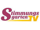 Stimmungsgarten TV