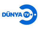 Dunya TV