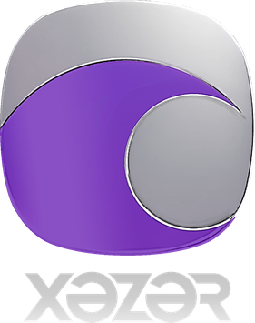 Xezer TV