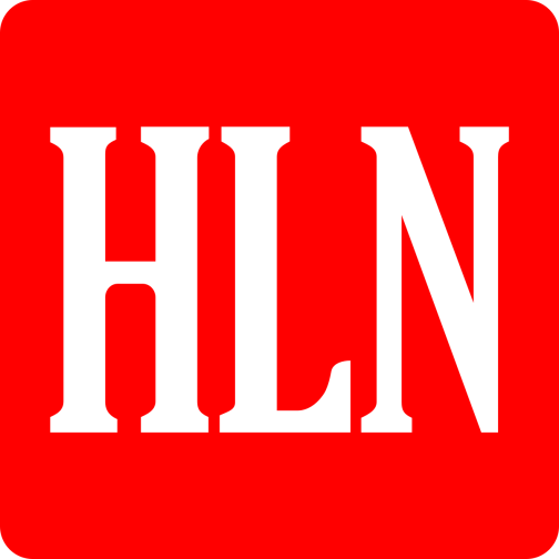 HLN Live
