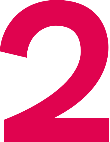 Radio 2