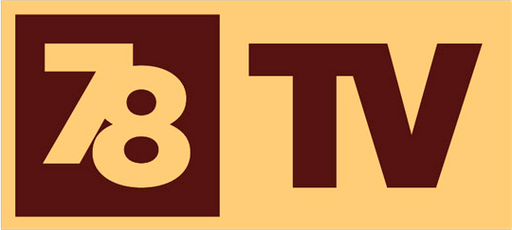 7/8 TV