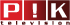 PIK TV